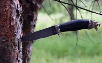 Можно ли дарить ножи в подарок на день рождения и другие праздники?