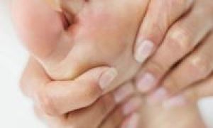 К чему чешется левая стопа, правая, пятки и колени?