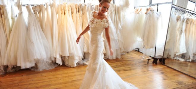 Свадебное платье в приметах — покупка, продажа, фасон, цвет