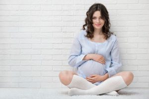 суеверия беременных